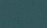 Advantage 4082-381977 Steno Teal Plaster Wallpaper