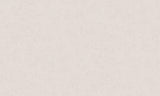 Advantage 4082-381979 Steno Blush Plaster Wallpaper