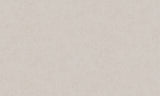 Advantage 4082-381981 Steno Bone Texture Wallpaper