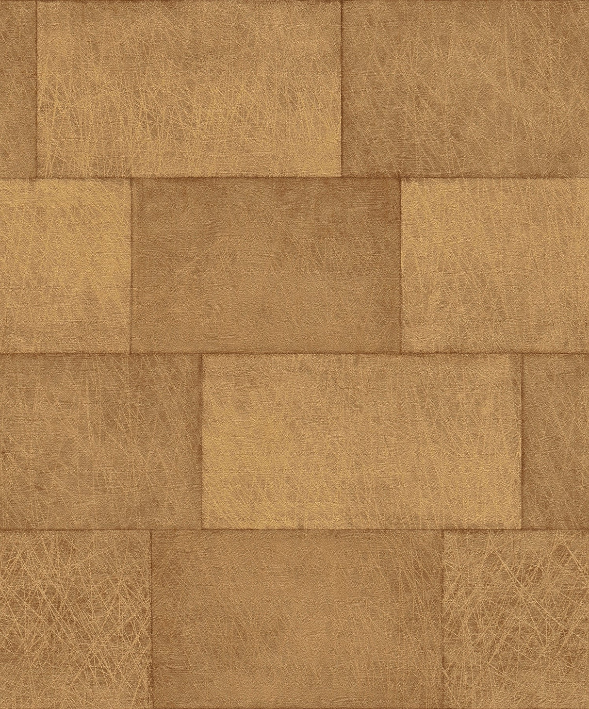 Advantage 4082-382014 Lyell Brown Stone Wallpaper