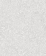 Advantage 4082-382034 Agassiz Cream Burst Wallpaper