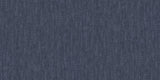 Advantage 4082-382051 Deluc Dark Blue Texture Wallpaper