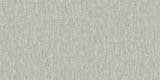 Advantage 4082-382056 Deluc Light Grey Texture Wallpaper