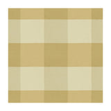KRAVET COUTURE 4087.1616.0 PLAYFUL MODERN WARM SAND Fabric