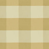 KRAVET COUTURE 4087.1616.0 PLAYFUL MODERN WARM SAND Fabric