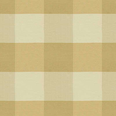 KRAVET COUTURE 4087.1616.0 PLAYFUL MODERN WARM SAND Fabric