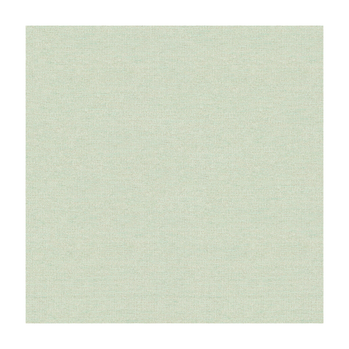 KRAVET COUTURE 4088.15.0 SUBTLE LUXURY SEASPRAY Fabric