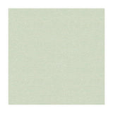 KRAVET COUTURE 4088.15.0 SUBTLE LUXURY SEASPRAY Fabric