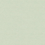 KRAVET COUTURE 4088.15.0 SUBTLE LUXURY SEASPRAY Fabric