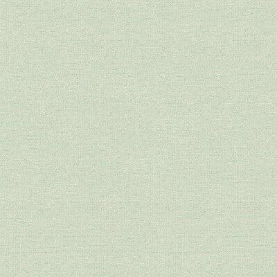 KRAVET COUTURE 4088.15.0 SUBTLE LUXURY SEASPRAY Fabric