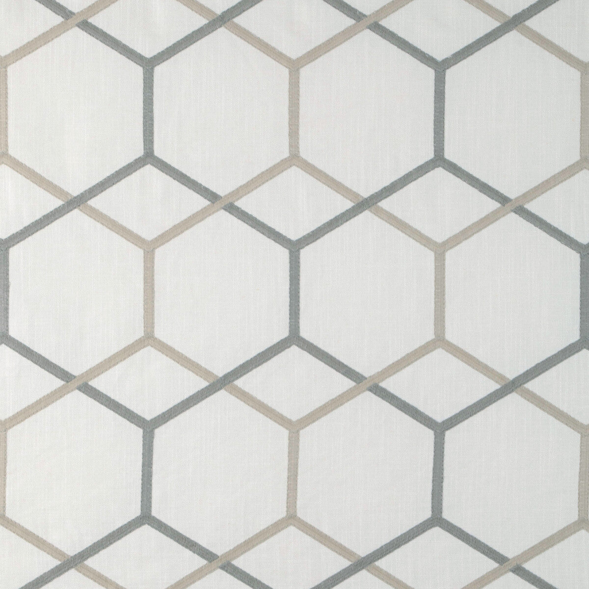 KRAVET BASICS 4091.106.0 GUNNISON STONE Fabric