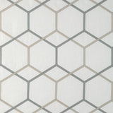 KRAVET BASICS 4091.106.0 GUNNISON STONE Fabric