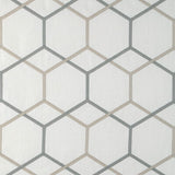 KRAVET BASICS 4091.106.0 GUNNISON STONE Fabric