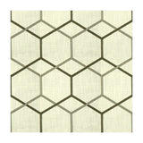 KRAVET BASICS 4091.11.0 GUNNISON SMOKE Fabric