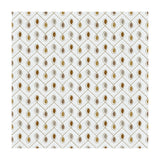 KRAVET BASICS 4093.411.0 KRAVET BASICS 4093-411 Fabric