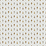 KRAVET BASICS 4093.411.0 KRAVET BASICS 4093-411 Fabric