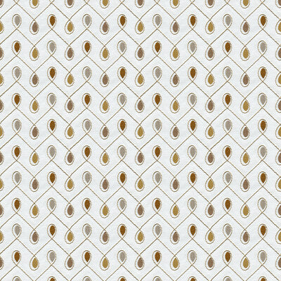 KRAVET BASICS 4093.411.0 KRAVET BASICS 4093-411 Fabric