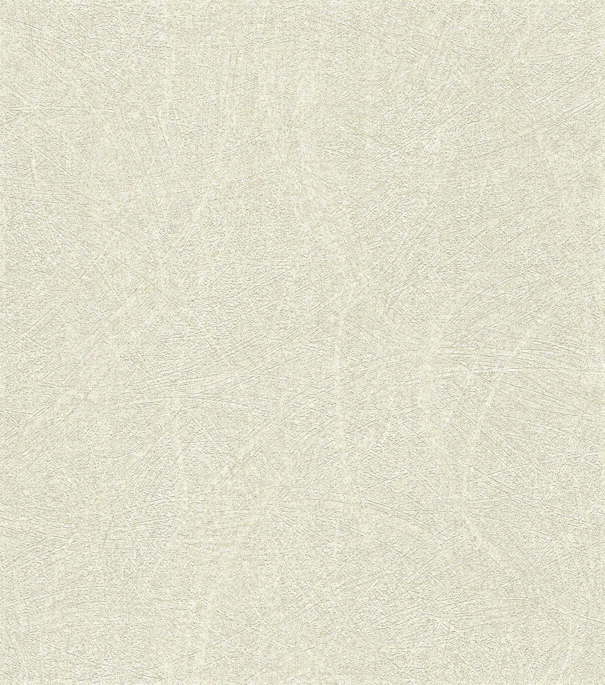 Advantage 4096-520231 Blain White Texture Wallpaper