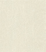 Advantage 4096-520231 Blain White Texture Wallpaper