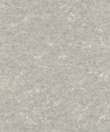Advantage 4096-554328 Seth Light Grey Triangle Wallpaper