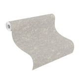 Advantage 4096-554328 Seth Light Grey Triangle Wallpaper
