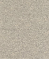Advantage 4096-554342 Seth Grey Triangle Wallpaper
