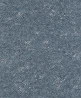 Advantage 4096-554366 Seth Indigo Triangle Wallpaper