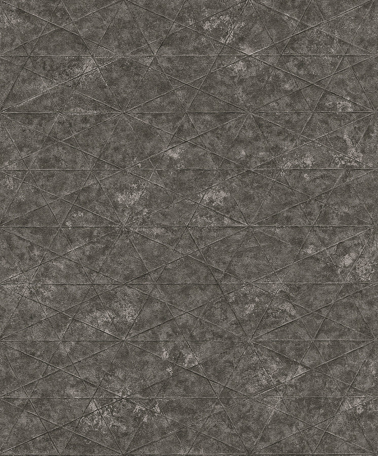 Advantage 4096-554373 Seth Black Triangle Wallpaper