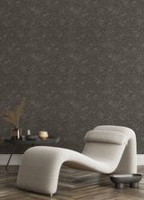 Advantage 4096-554373 Seth Black Triangle Wallpaper