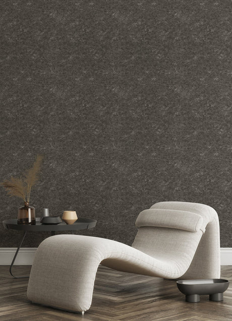 Advantage 4096-554373 Seth Black Triangle Wallpaper
