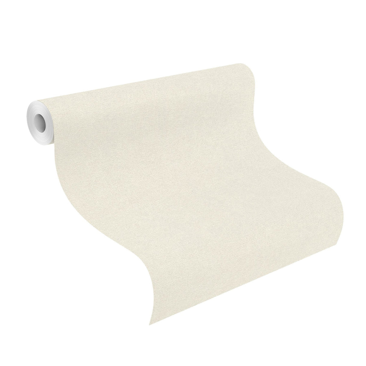 Advantage 4096-554410 Dale White Texture Wallpaper