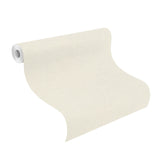 Advantage 4096-554410 Dale White Texture Wallpaper