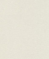 Advantage 4096-554410 Dale White Texture Wallpaper