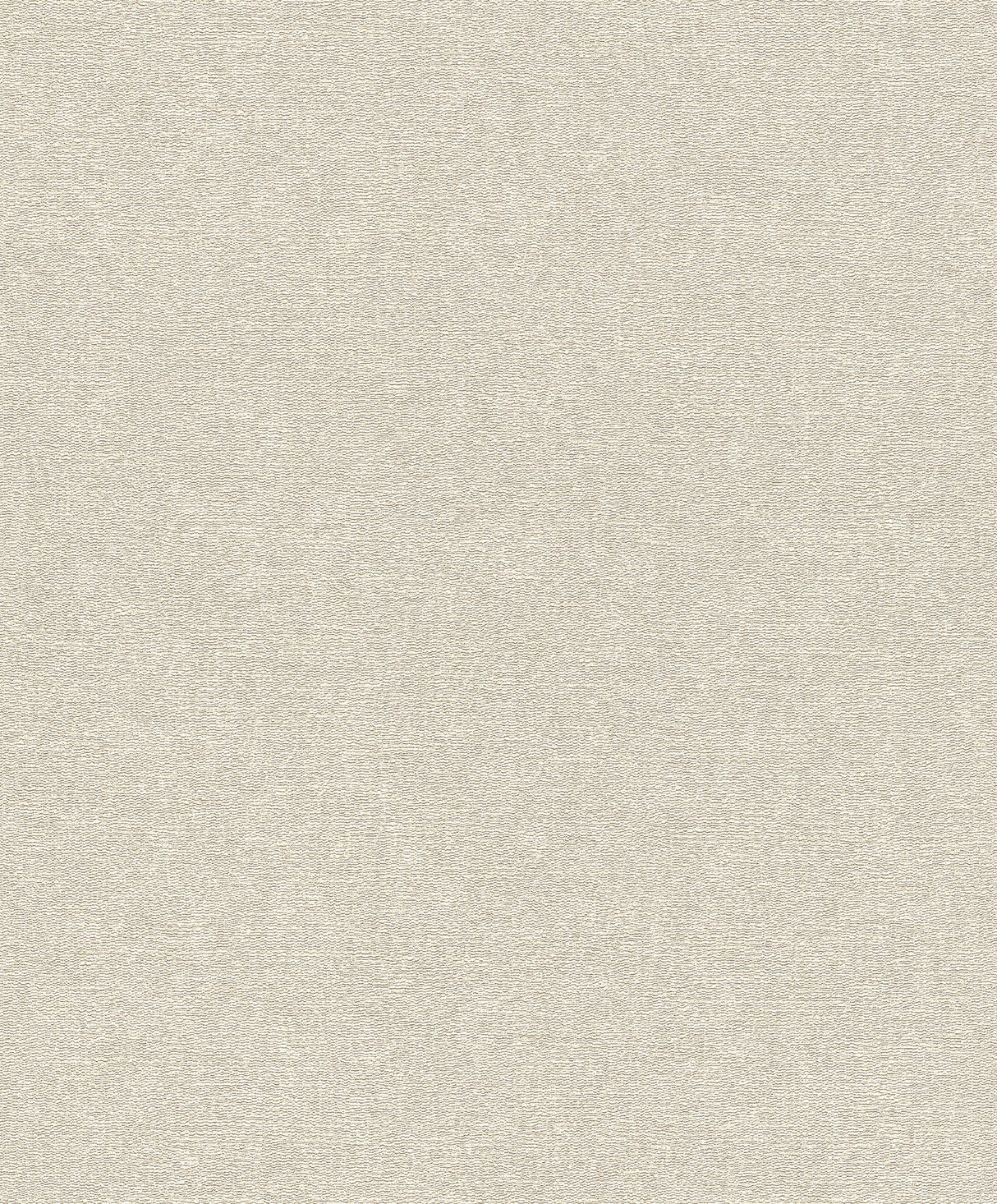 Advantage 4096-554434 Dale Bone Texture Wallpaper