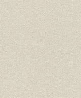 Advantage 4096-554434 Dale Bone Texture Wallpaper