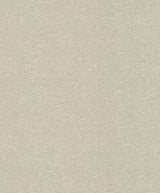 Advantage 4096-554458 Dale Dove Texture Wallpaper