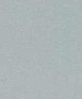 Advantage 4096-554465 Dale Light Blue Texture Wallpaper