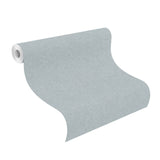 Advantage 4096-554465 Dale Light Blue Texture Wallpaper