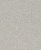 Advantage 4096-554489 Dale Light Grey Texture Wallpaper