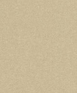 Advantage 4096-554533 Dale Gold Texture Wallpaper