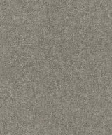 Advantage 4096-554564 Dale Dark Grey Texture Wallpaper