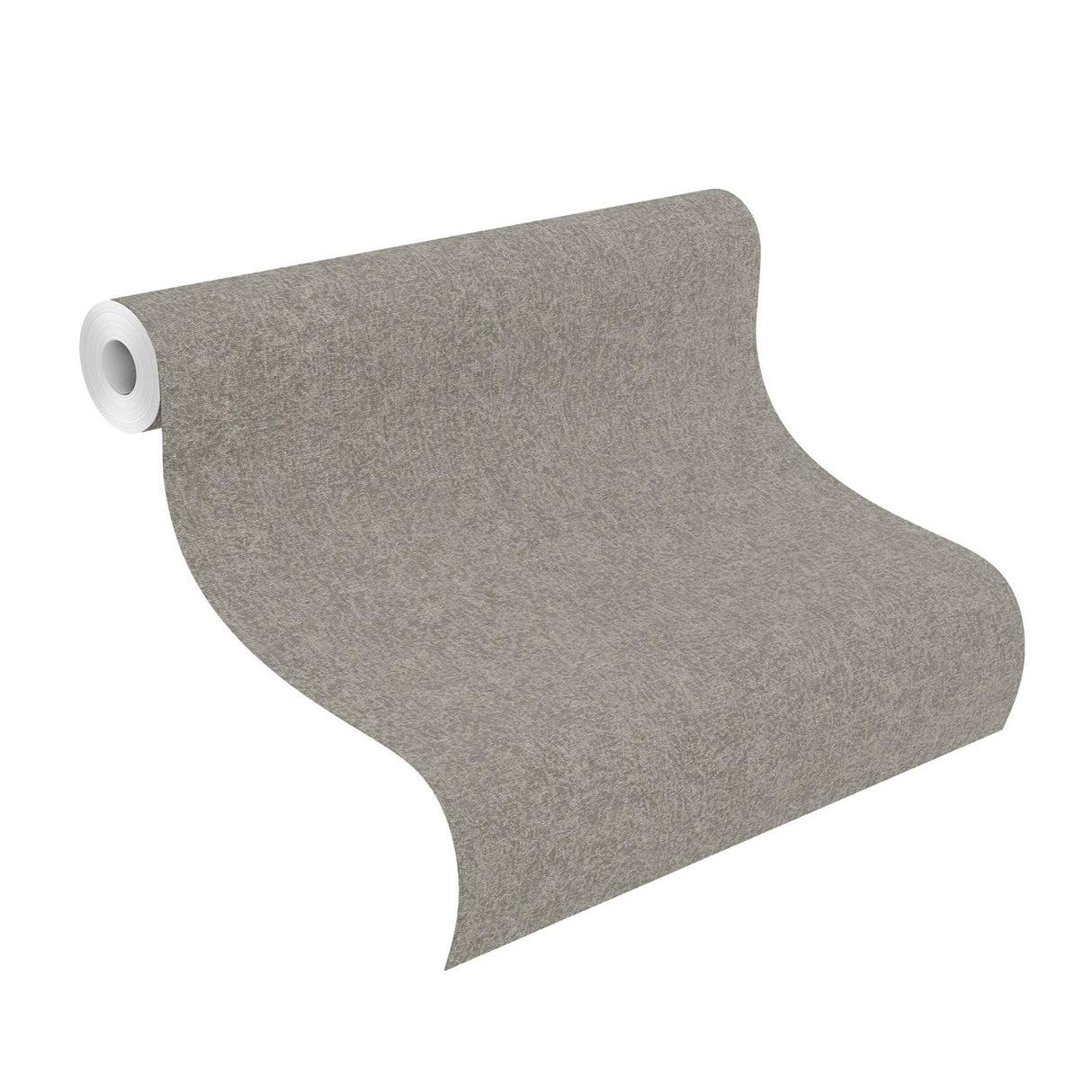 Advantage 4096-554564 Dale Dark Grey Texture Wallpaper