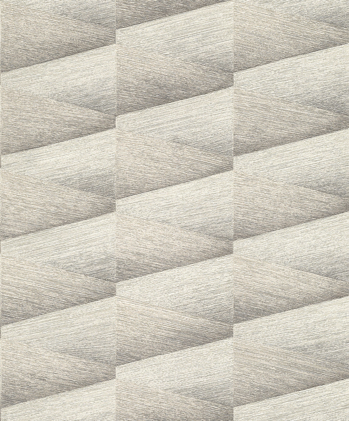 Advantage 4096-554618 Shae Sterling Geo Wallpaper
