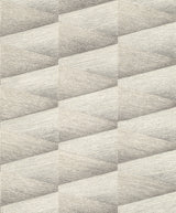 Advantage 4096-554618 Shae Sterling Geo Wallpaper