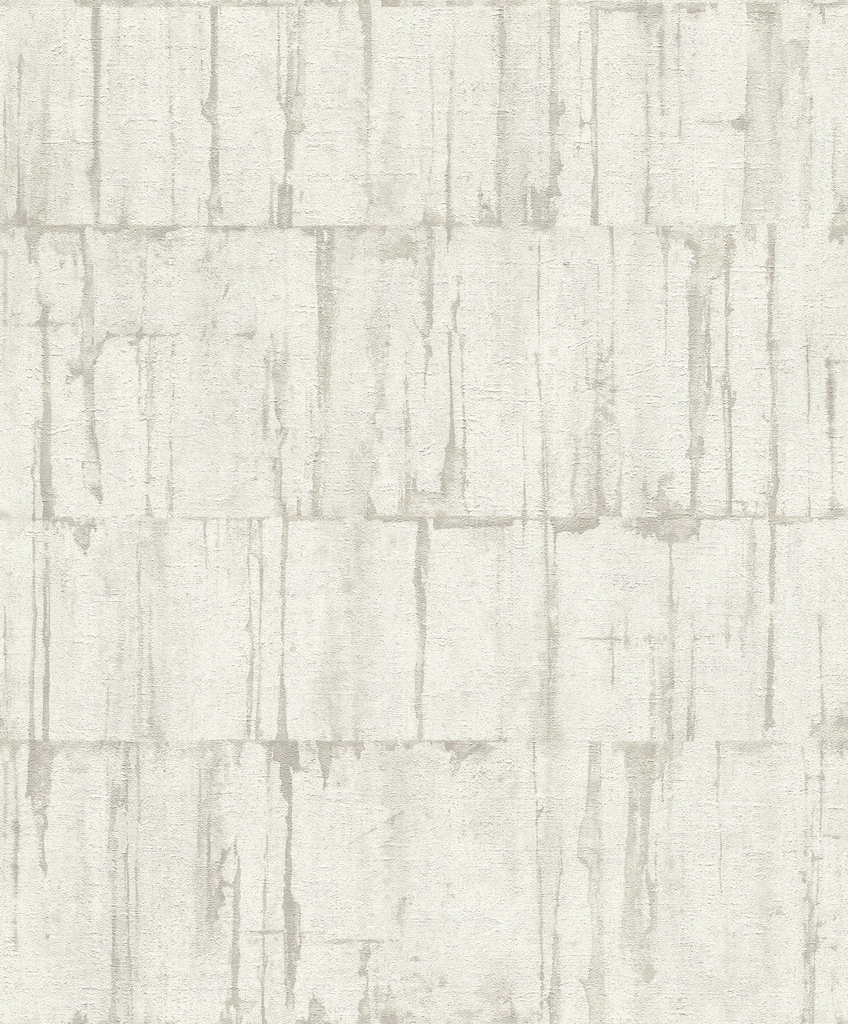 Advantage 4096-560305 Buck Bone Horizontal Wallpaper