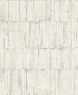 Advantage 4096-560305 Buck Bone Horizontal Wallpaper