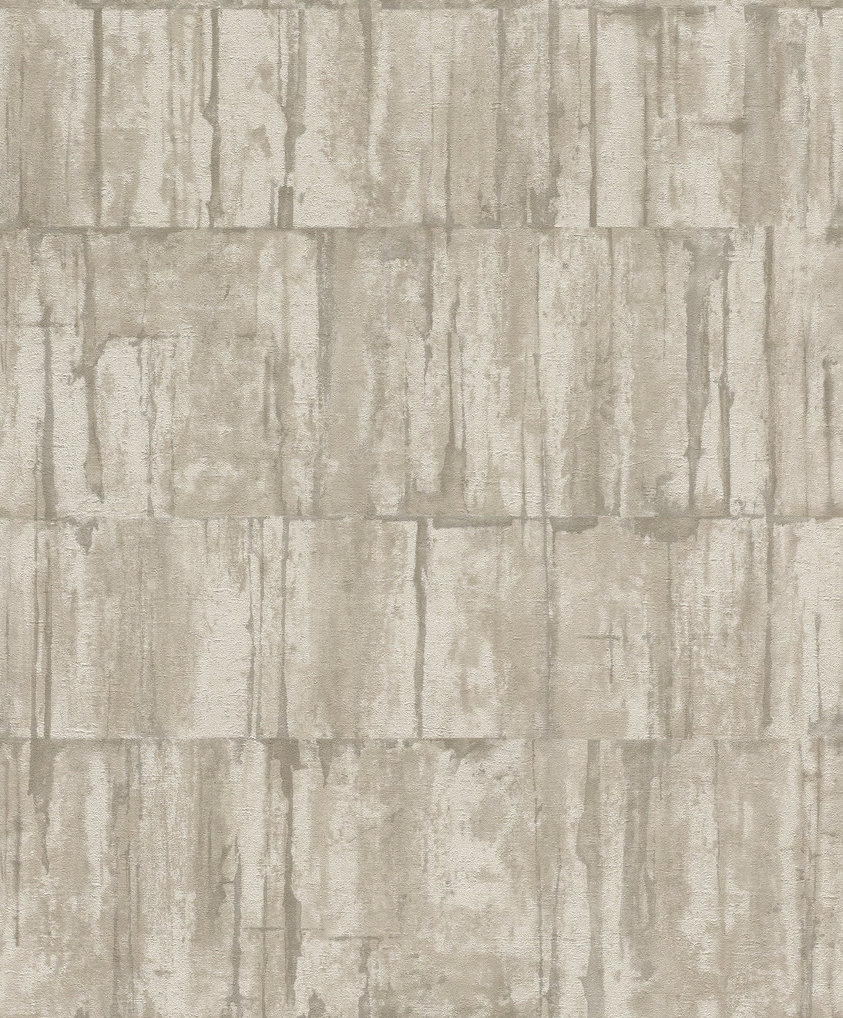 Advantage 4096-560329 Buck Taupe Horizontal Wallpaper