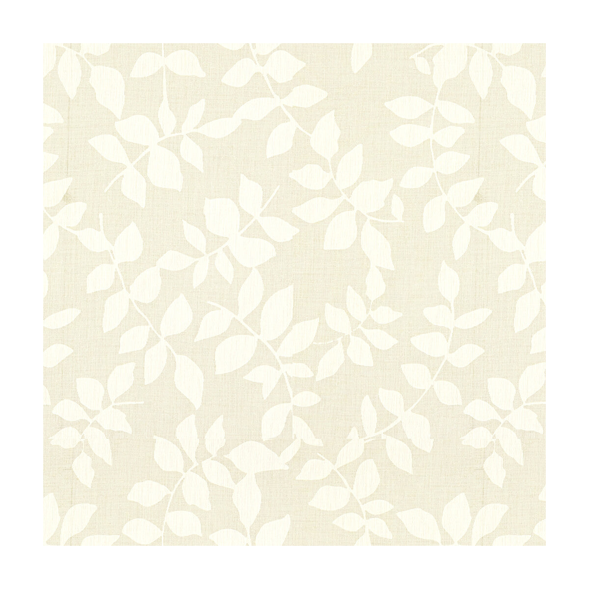 KRAVET BASICS 4101.1.0 KRAVET BASICS 4101-1 Fabric