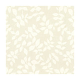 KRAVET BASICS 4101.1.0 KRAVET BASICS 4101-1 Fabric