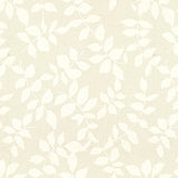 KRAVET BASICS 4101.1.0 KRAVET BASICS 4101-1 Fabric
